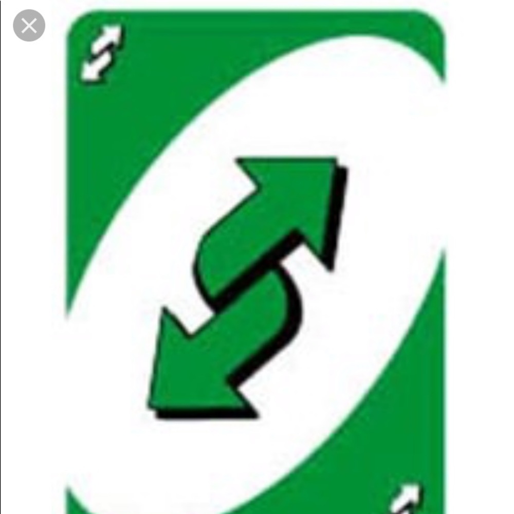 Meet your Posher, Karely